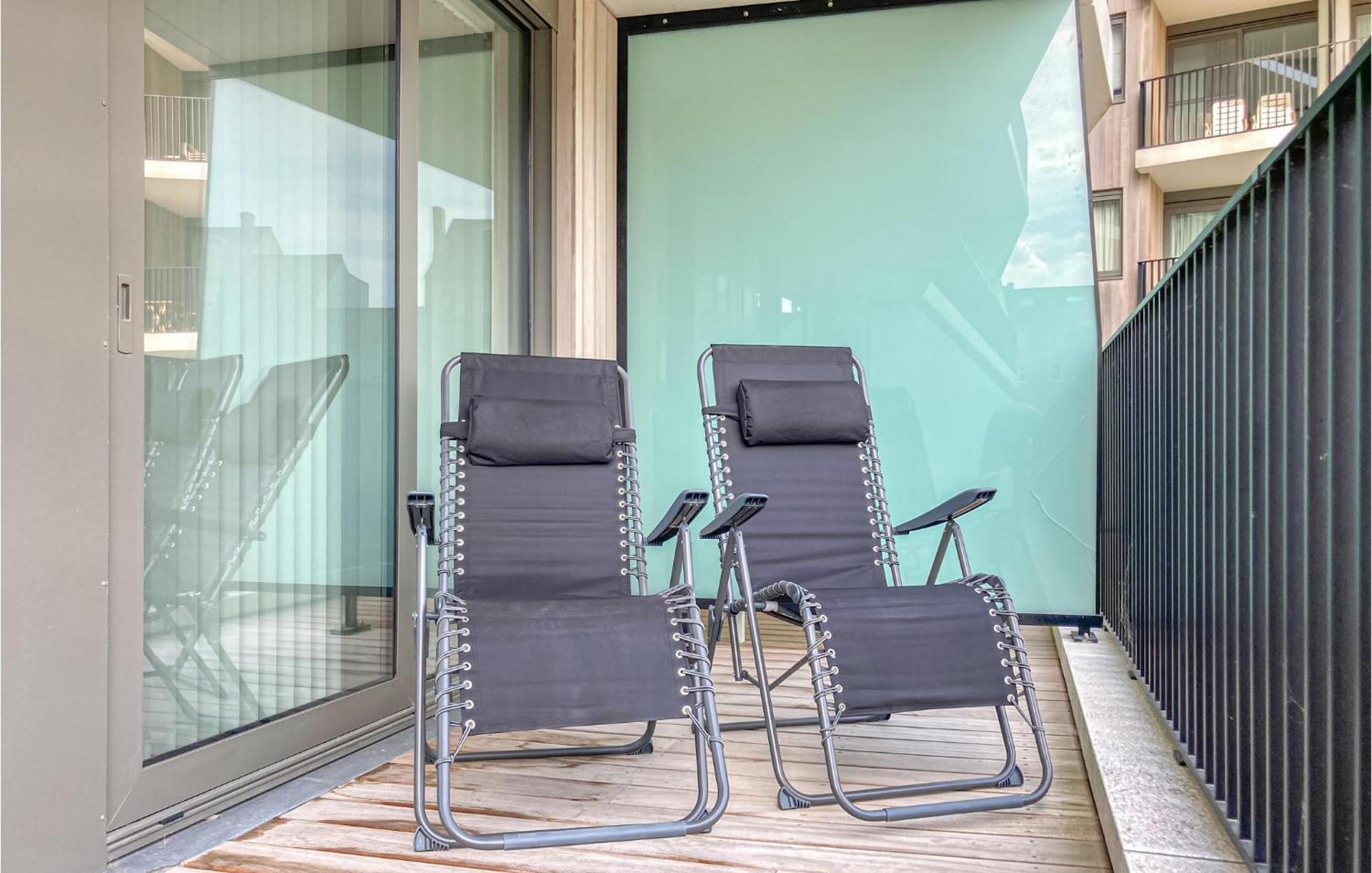 2 Bedroom Stunning In